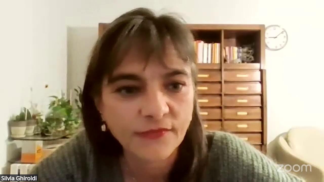 NeuroPsicoSomatica e Mindfulness Psicosomatica - L'approccio della scuola di Psicoterapia IUP