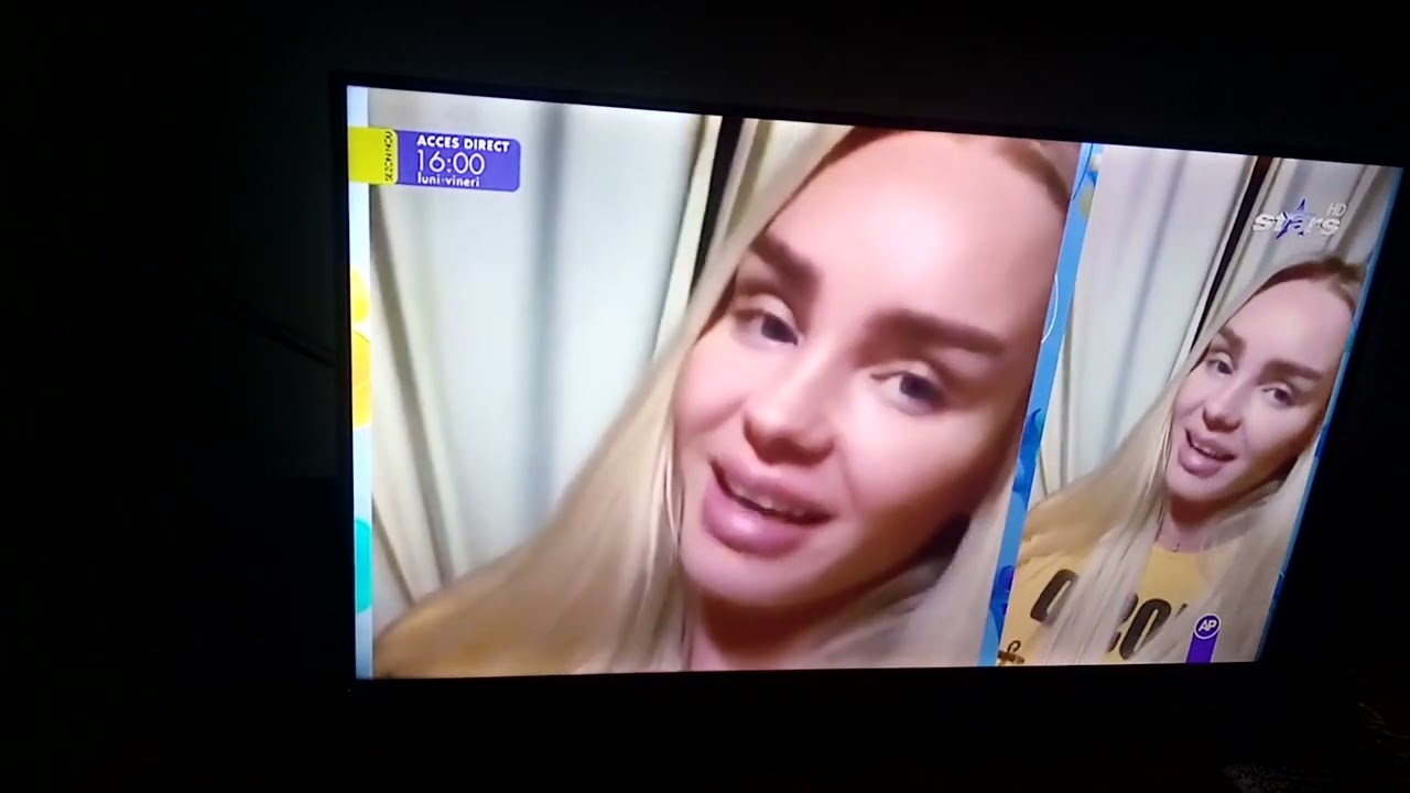 ZU TV 12 SEPTEMBRIE 2022 LIVE 