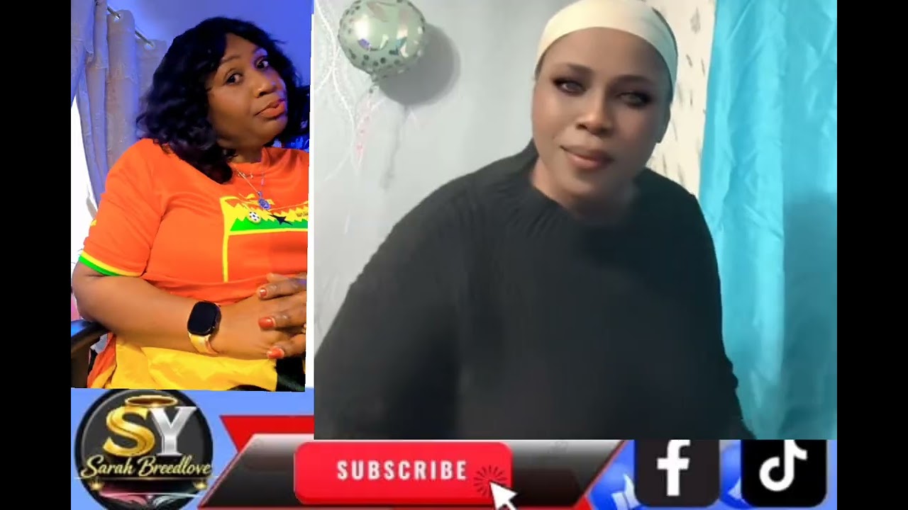 Well spoken wakasa Hmmmnm 