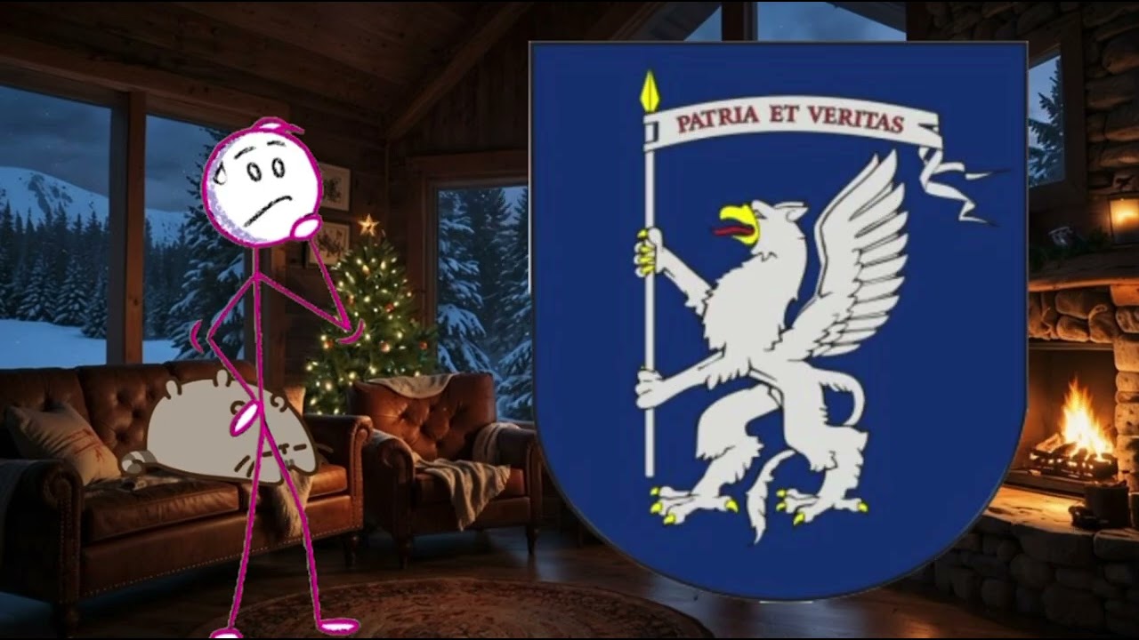 Projektinis ,,VSD LIETUVA” 🇱🇹 