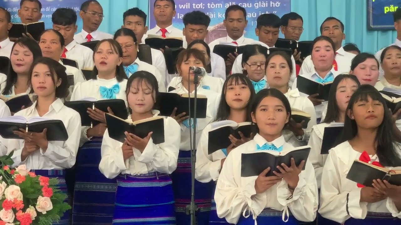 ngày 1 tháng 1, 2026