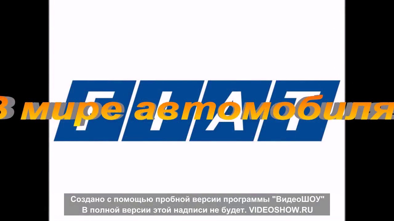 резистор сопротивления можно сделать лучше фиат. мой пробный монтаж.
