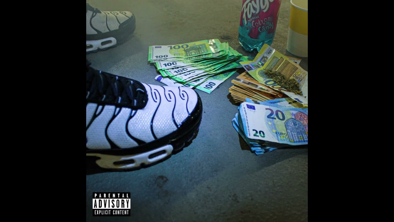 [FREE] ROSC x Pashanim x J2LASTEU x JONNY5 Piano Type Beat 