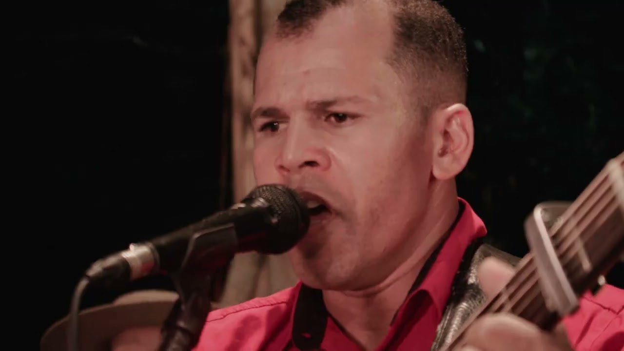 MATEUS & SIRINEU . MUSICA DE DANIEL& SAMUEL.  29/03/2025