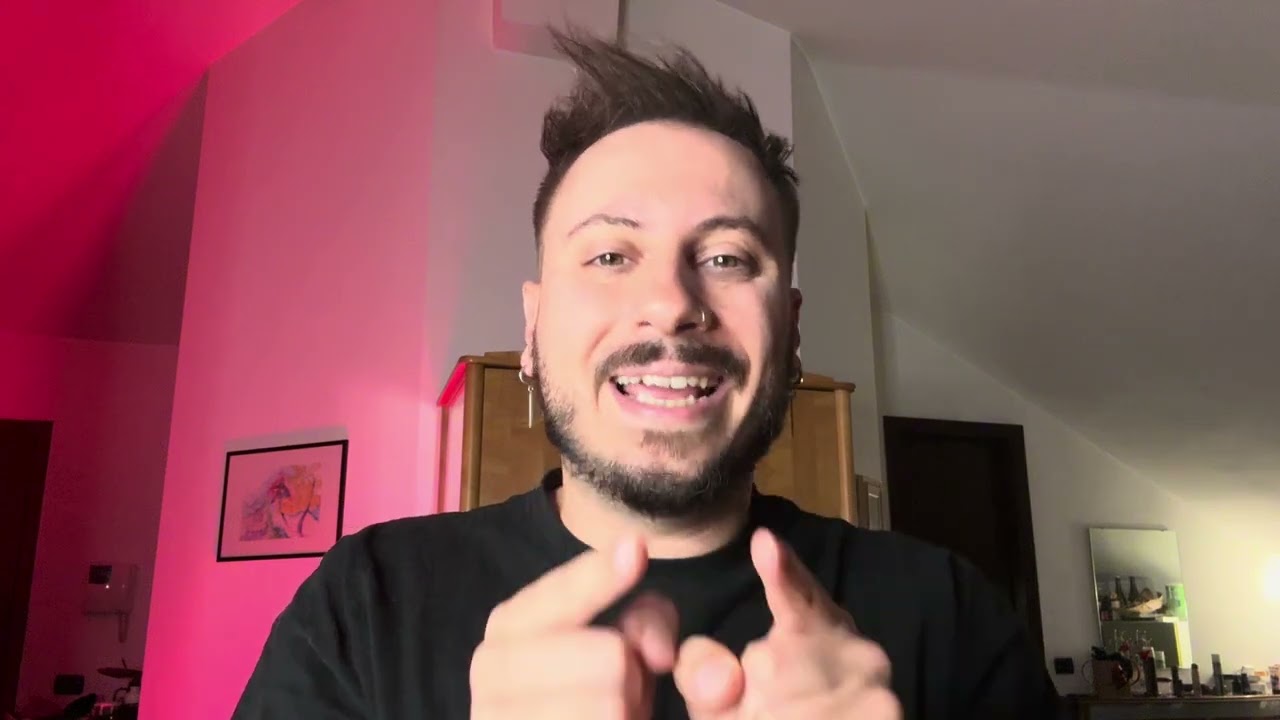 È INTERESSATA o NON INTERESSATA a te? - Ecco Come lo puoi SCOPRIRE