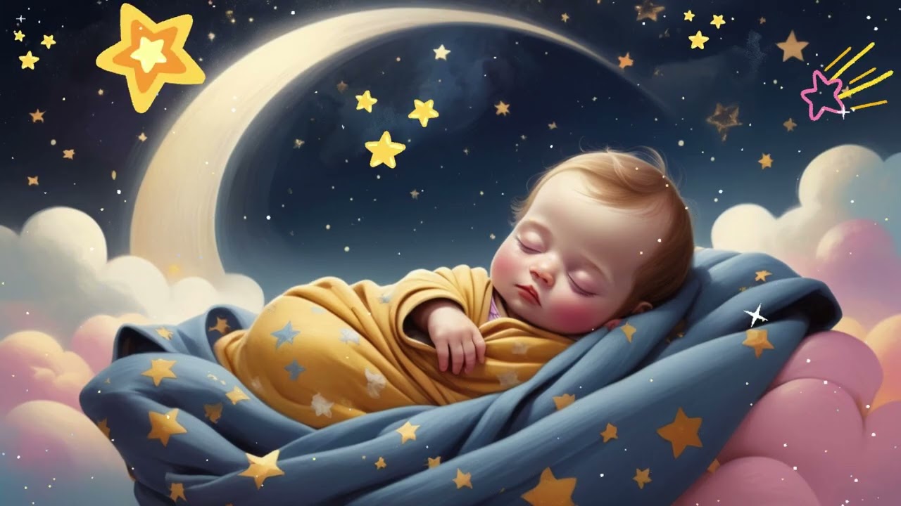 Fairy Tale Lullabies#babymusic #baby #babysongs #lullaby #cute #babylullaby