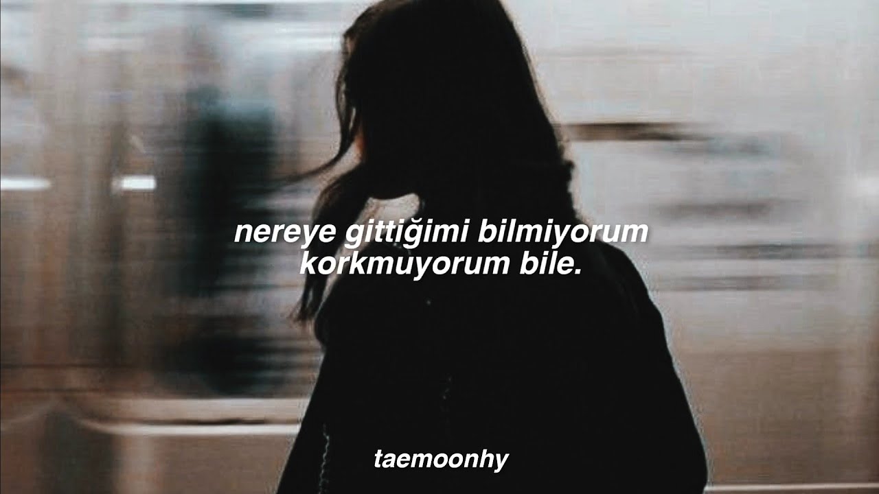 The Rose - Alive (Türkçe Çeviri)