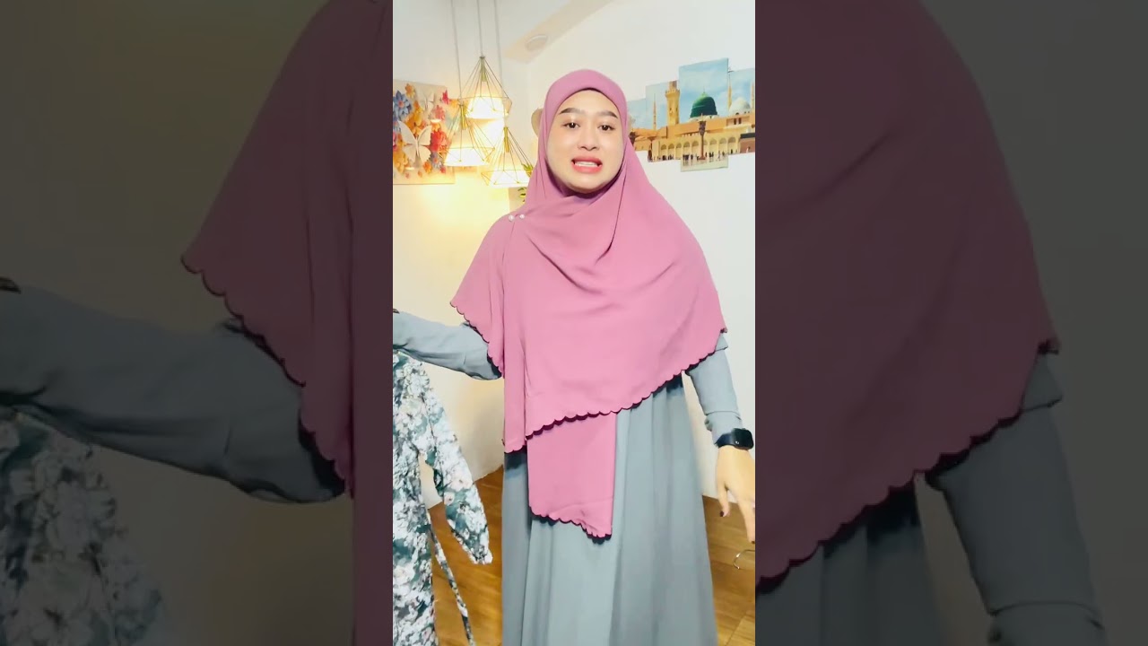 14.2.2026 SELAMAT PAGI BUNDA 081226826093