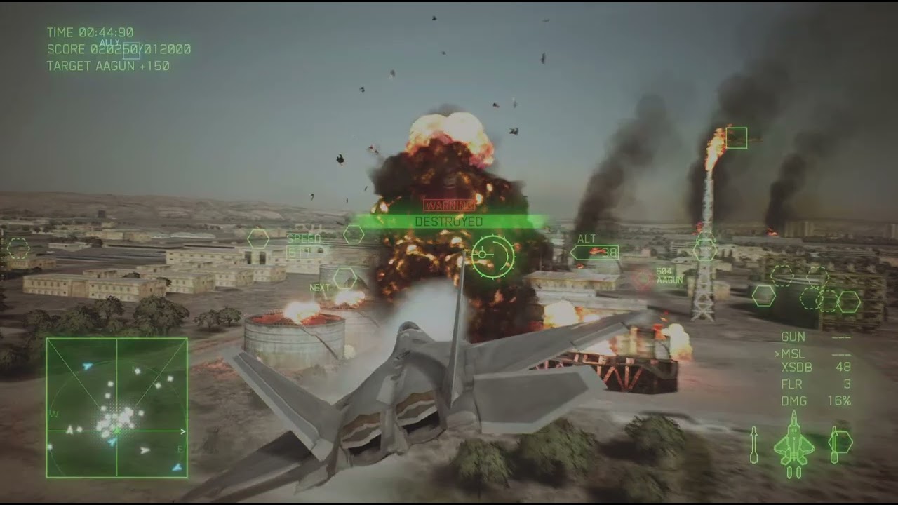 ACE COMBAT 7: SKIES UNKNOWN_20260303194917