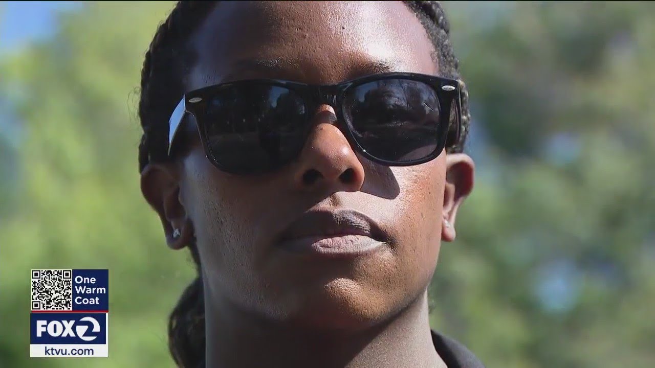 Oakland P.D. homicide investigator shares daily work, challenges