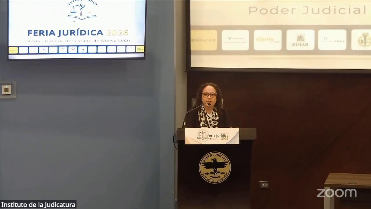 Resultados del Semillero de Investigación