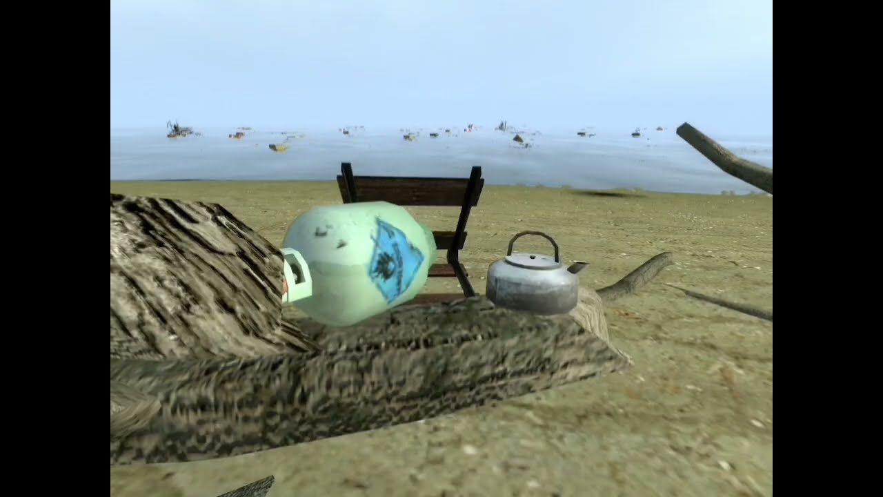??_??_2009_OWWbO-Introduction.mp4