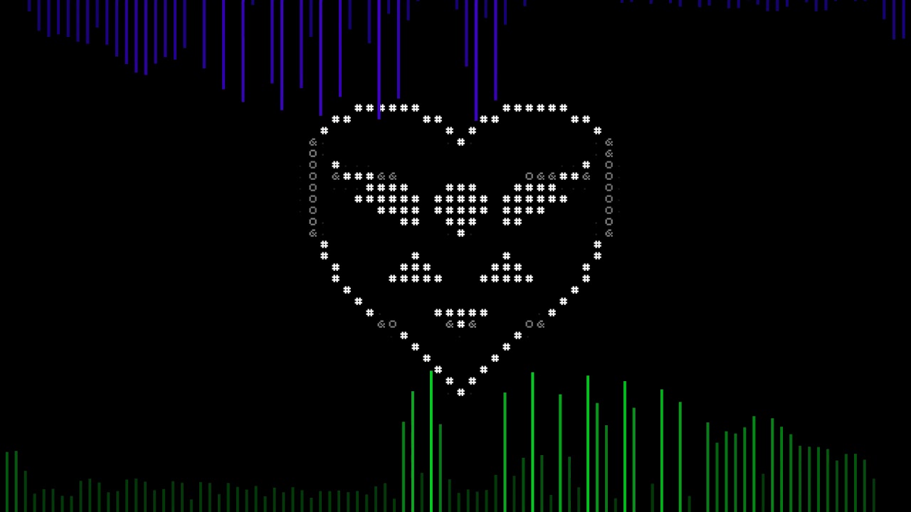 [Pre-Scratch] DELTARUNE (Undertale) - 