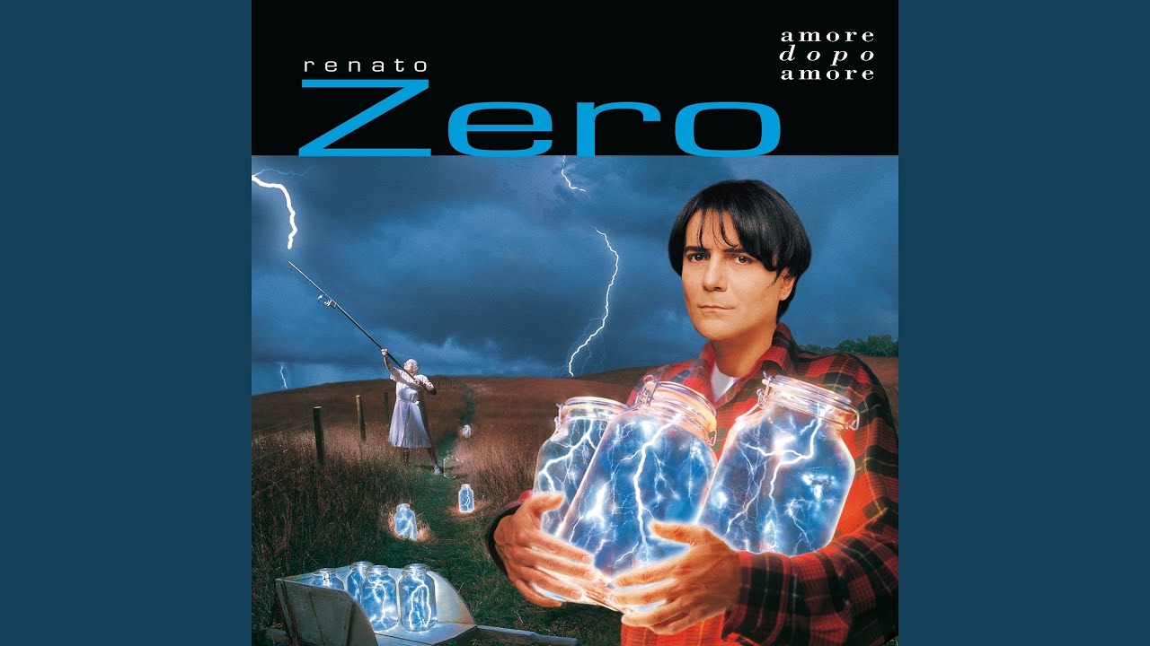 Figaro (Remastered 2019)