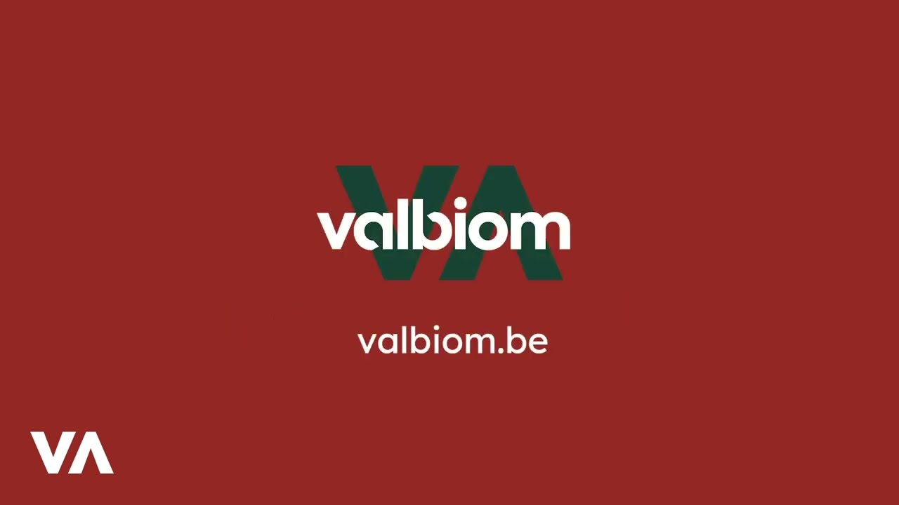 Valbiom c'est quoi ?