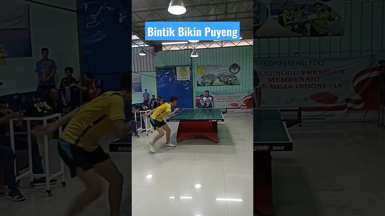 Mulyadi Binpros