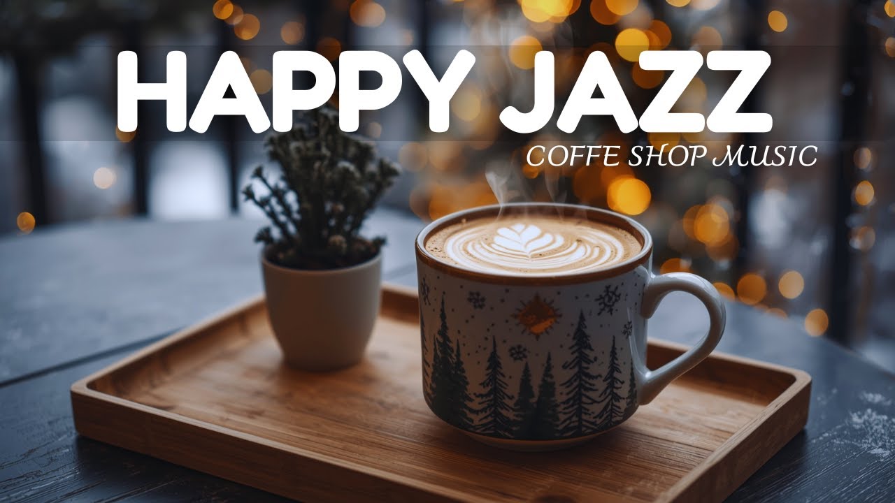 Cozy Bedroom Jazz 🛌 Soft Instrumental Music to Fall Asleep Fast