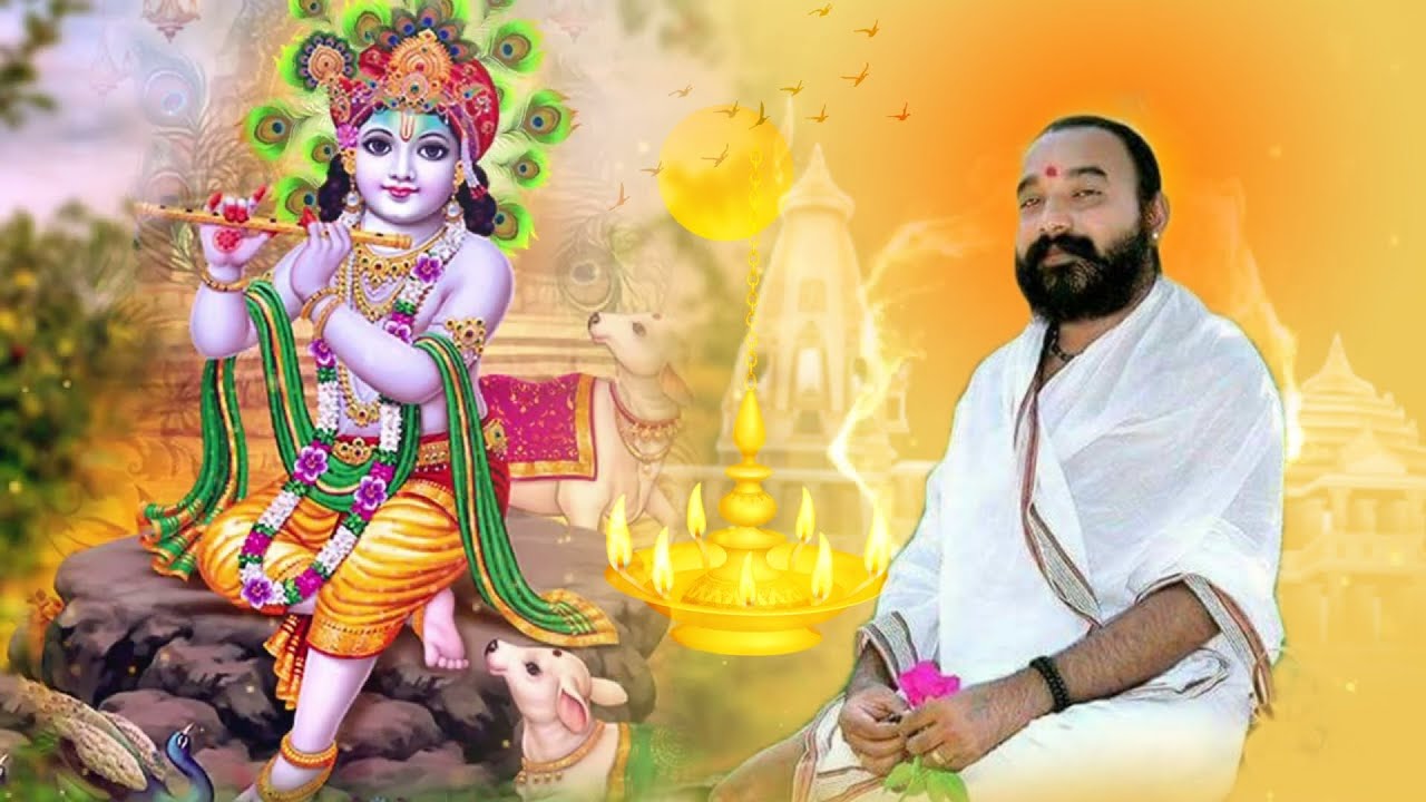 एक दिवसीय सत्संग स्थान चंदावड नवटांडा जिला खरगोन से सीधा लाइव प्रसारण