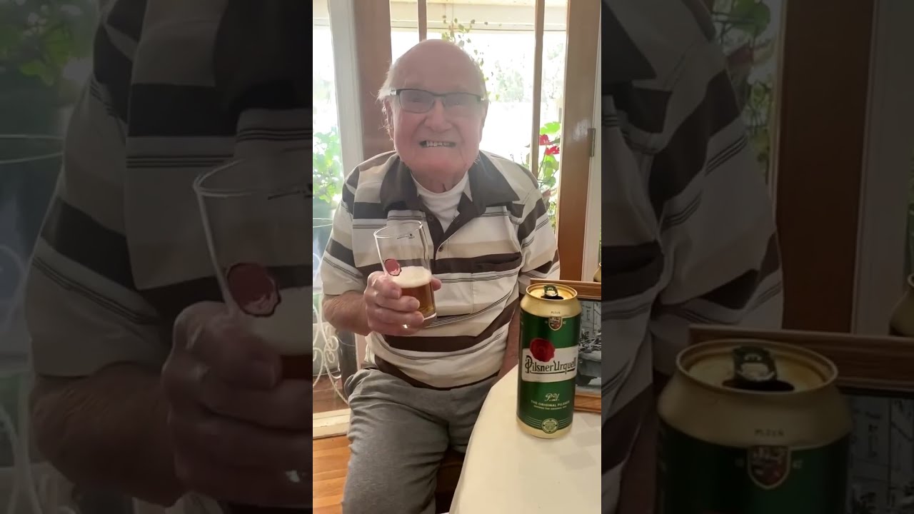 V&aacute;lečn&iacute; veter&aacute;ni a osvoboditel&eacute; Plzně poslali dojemn&eacute; vzkazy