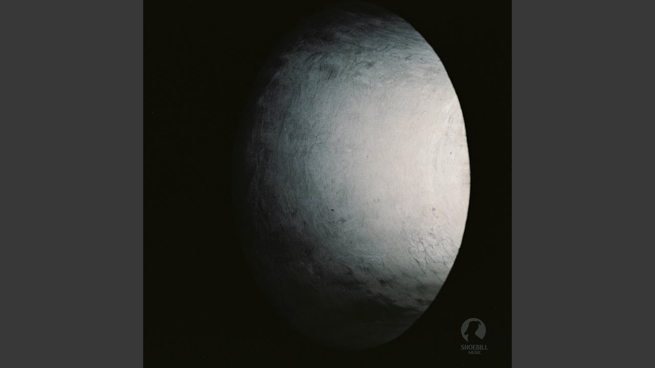 Round Midnight (feat. Jan Henrik Olsson & Jonas Hauer)