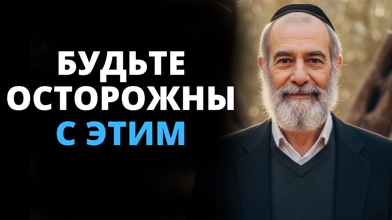 Восемь признаков того, что кто то вас по настоящему ненавидит! Узнайте об этом, пока не поздно!