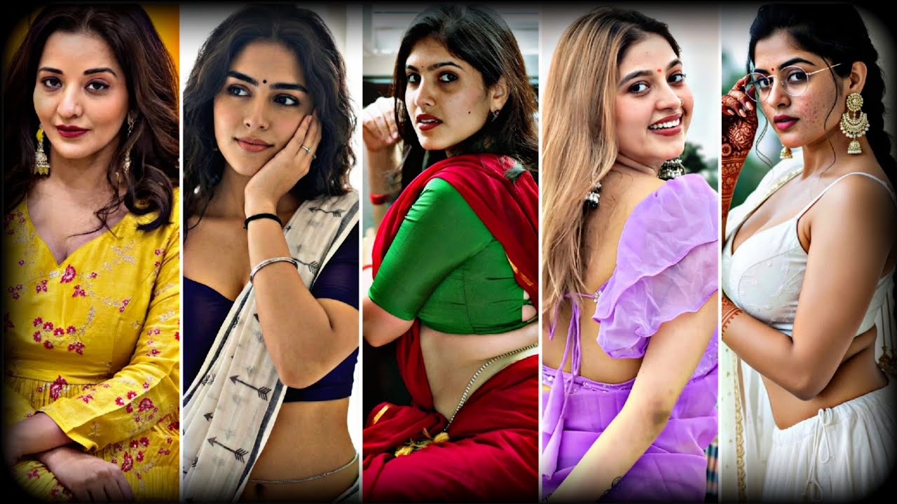 होलिया मे देवरा कहता | Bhojpuriya reels | instagram reels video | bhojpuri reels tiki video 2025