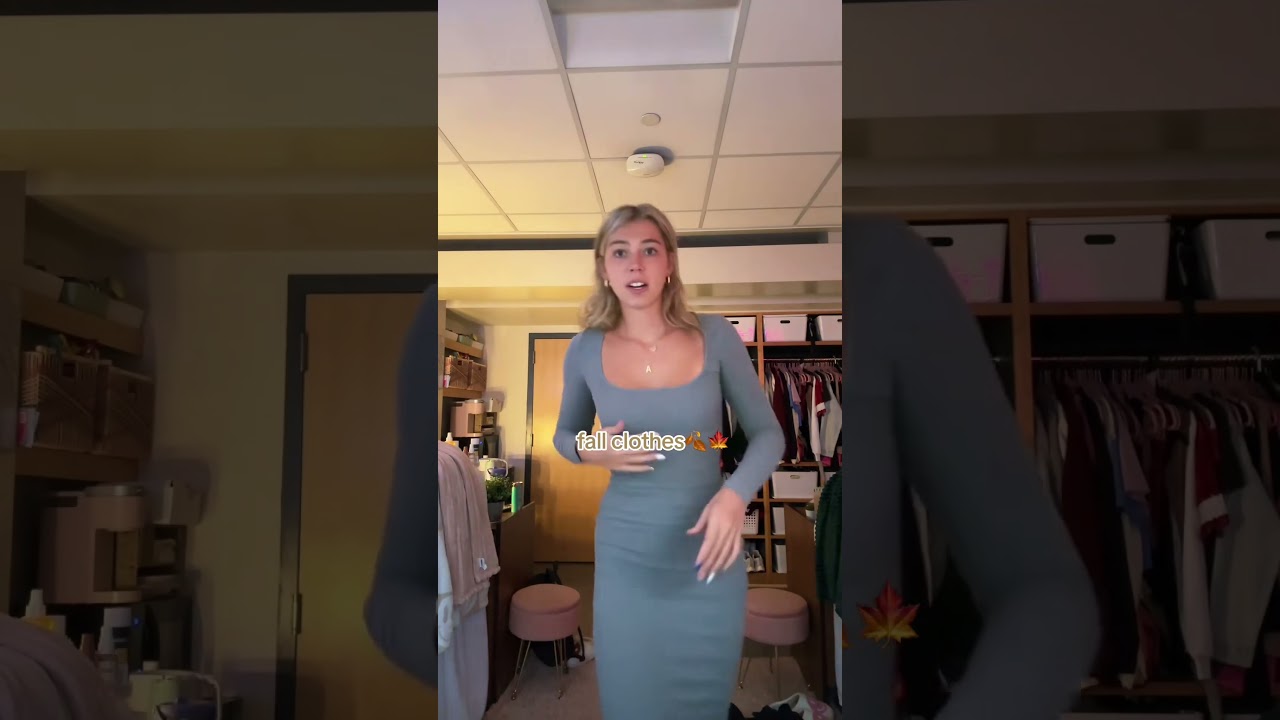 Obsessed with the best fall clothes this season! 