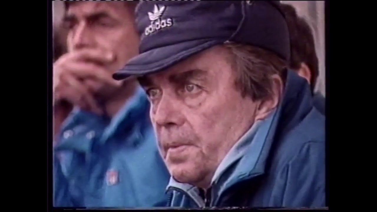 1984/85_21_Leverkusen - HSV
