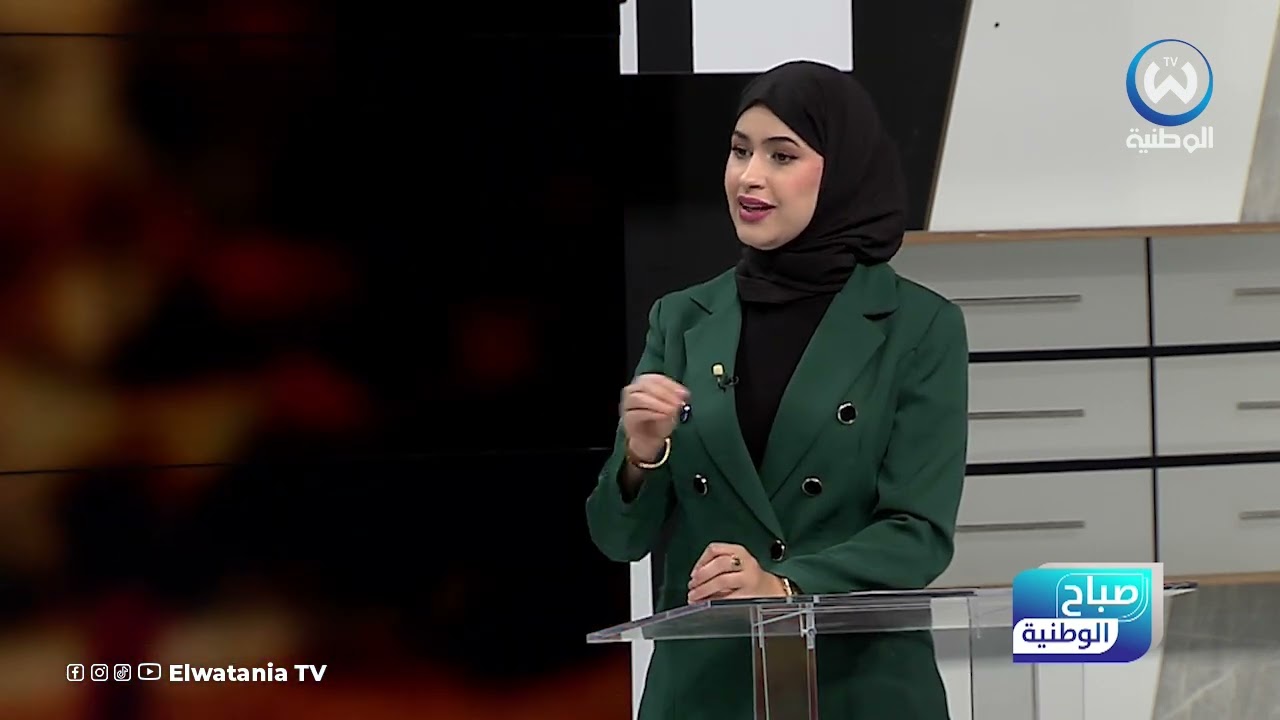الفرق بين عقد الاعتراف بالدين وعقد الوديعة