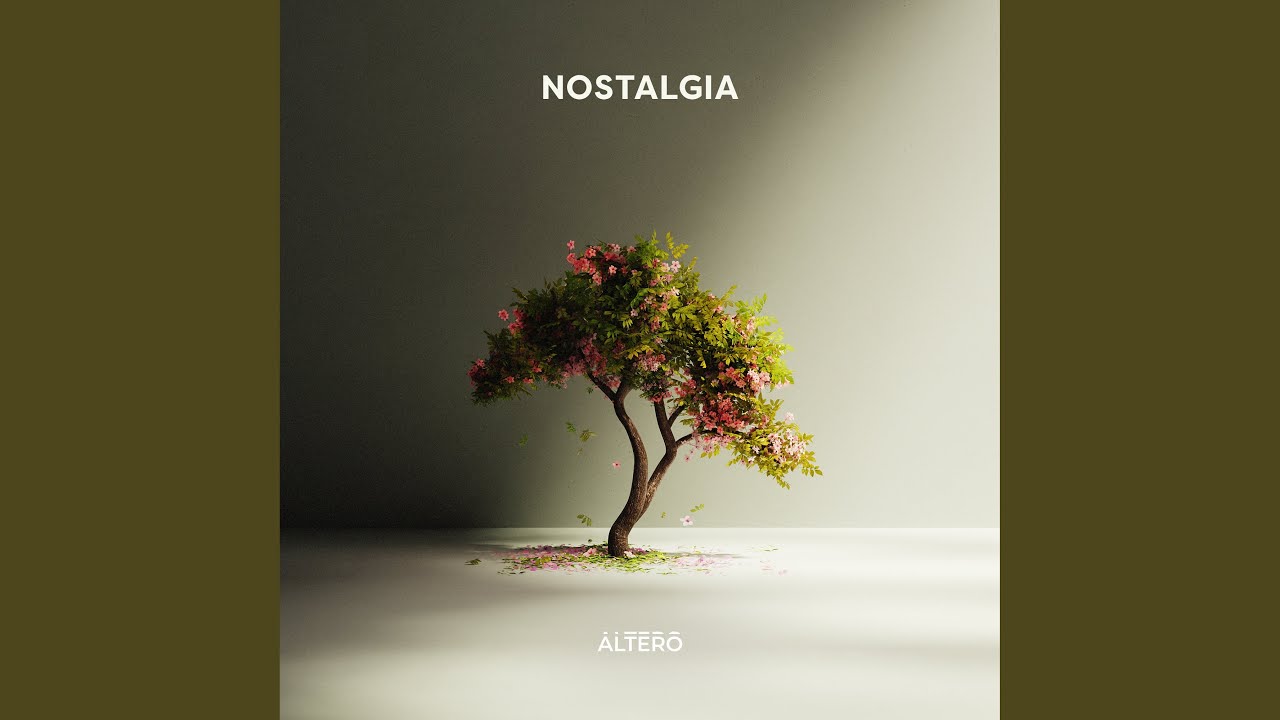 nostalgia