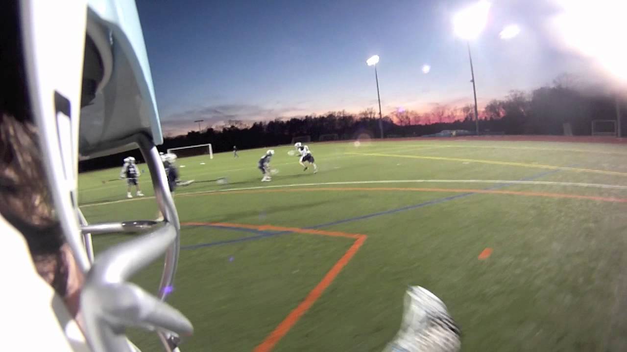 GCLAX 2012 Gopro.mov