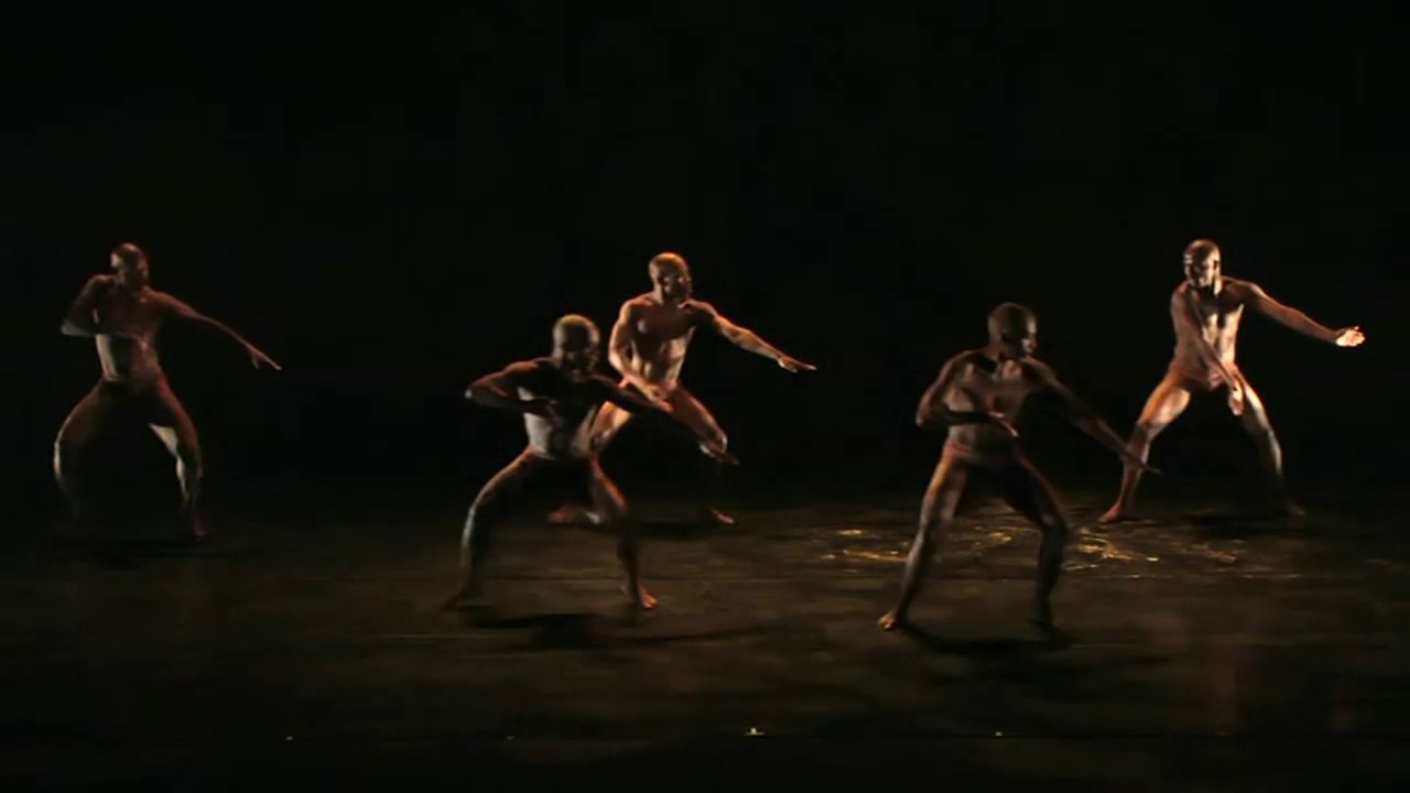 Beyond promo