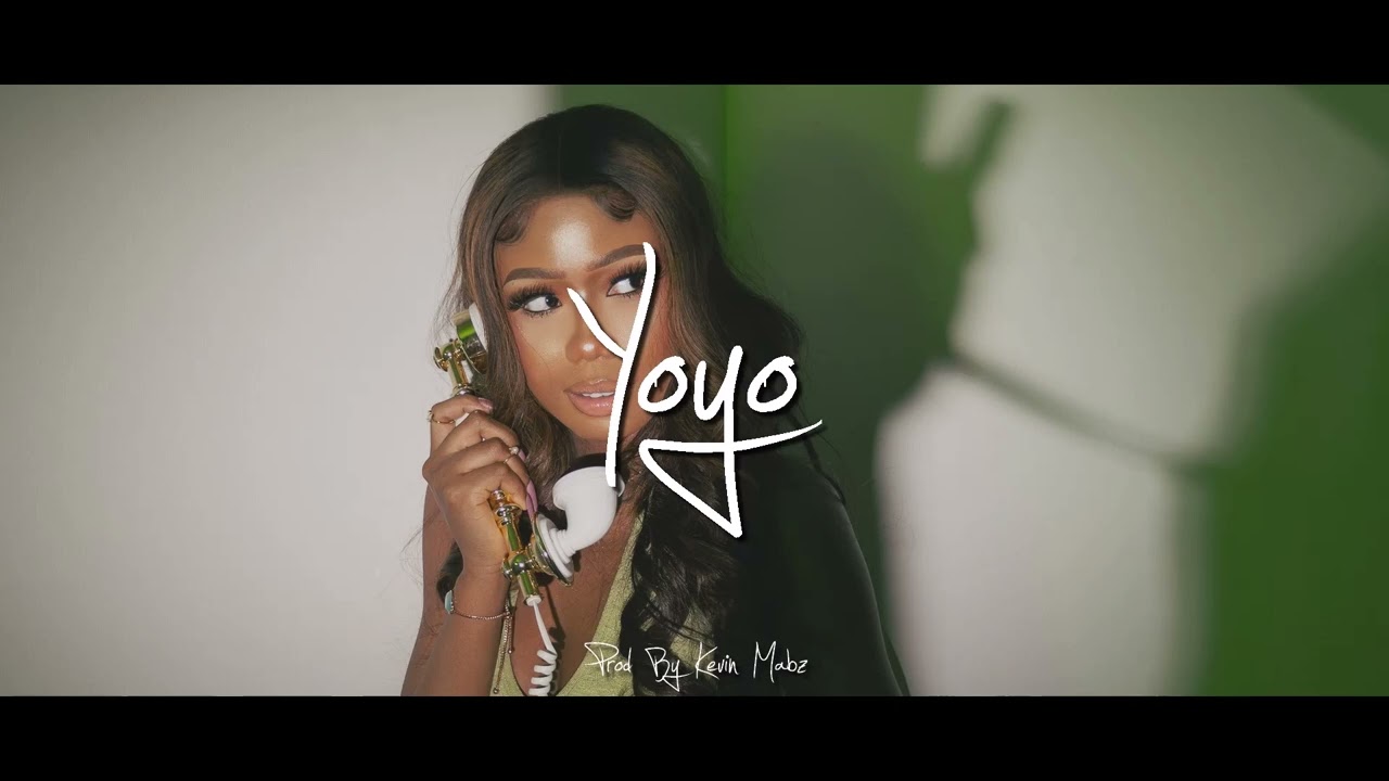 FREE Ninho x SDM x Tiakola X Aya Nakamura X Afro Type Beat 2022 - 