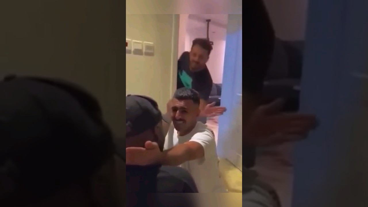 Коли третій Педро 🤣🤣🤣 Funny man. #funny #prank #man