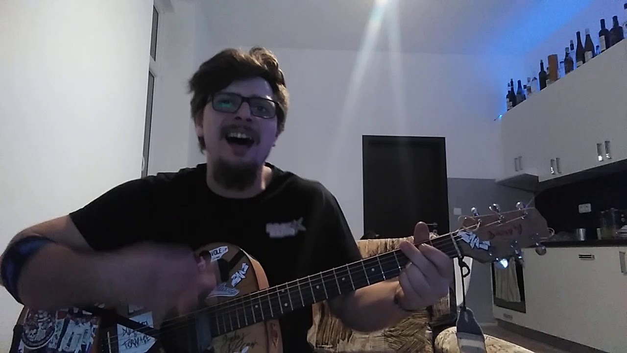 Richard Müller - Srdce jako kníže Rohan/COVER