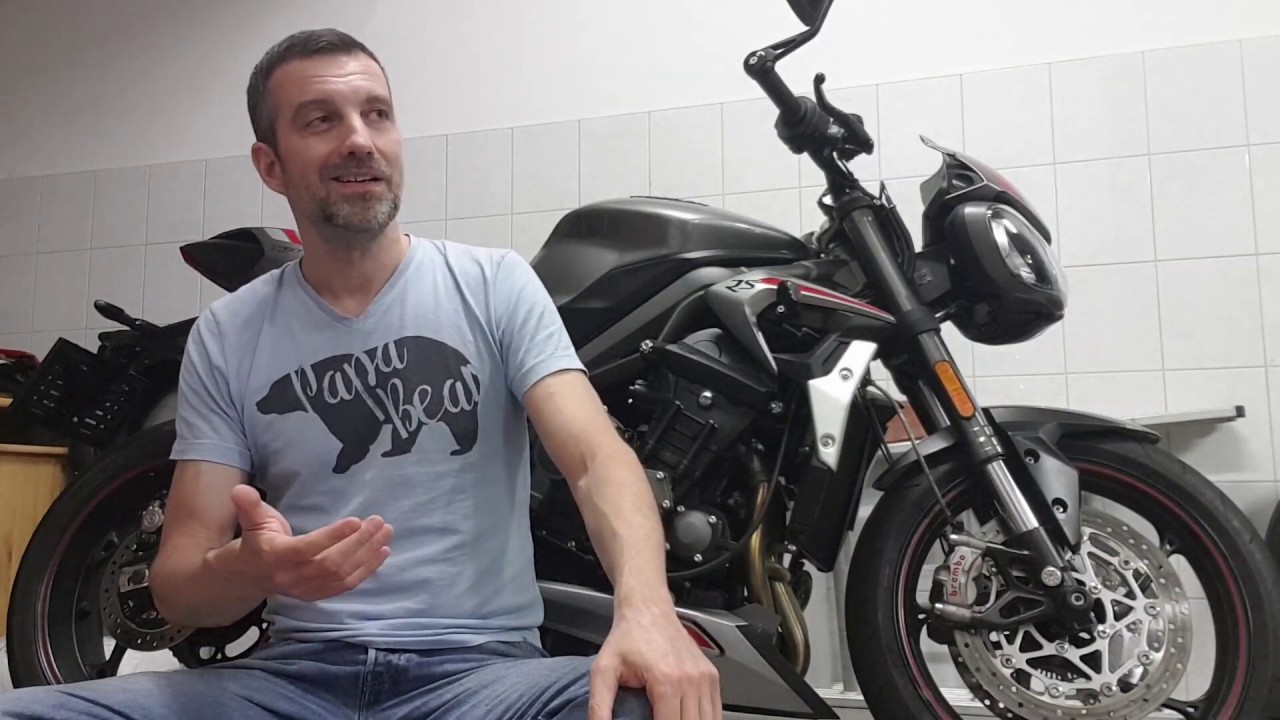 Mikor jó az ABS és mikor nem? + Egy kis fékezéstechnika