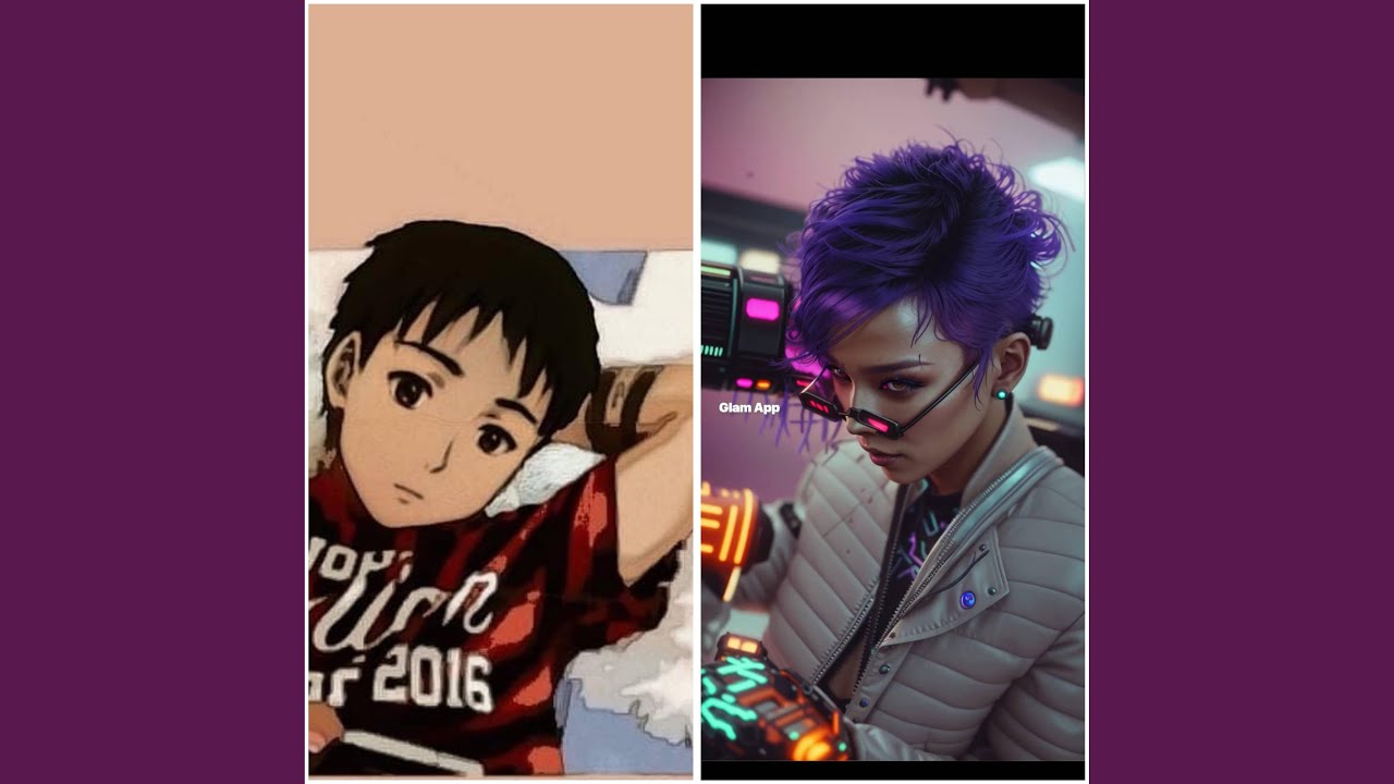 Human Melody SOMO X CTK