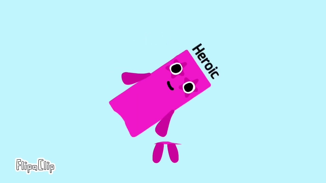 Rarityblocks Band -1 - 40 (Bonuses included)