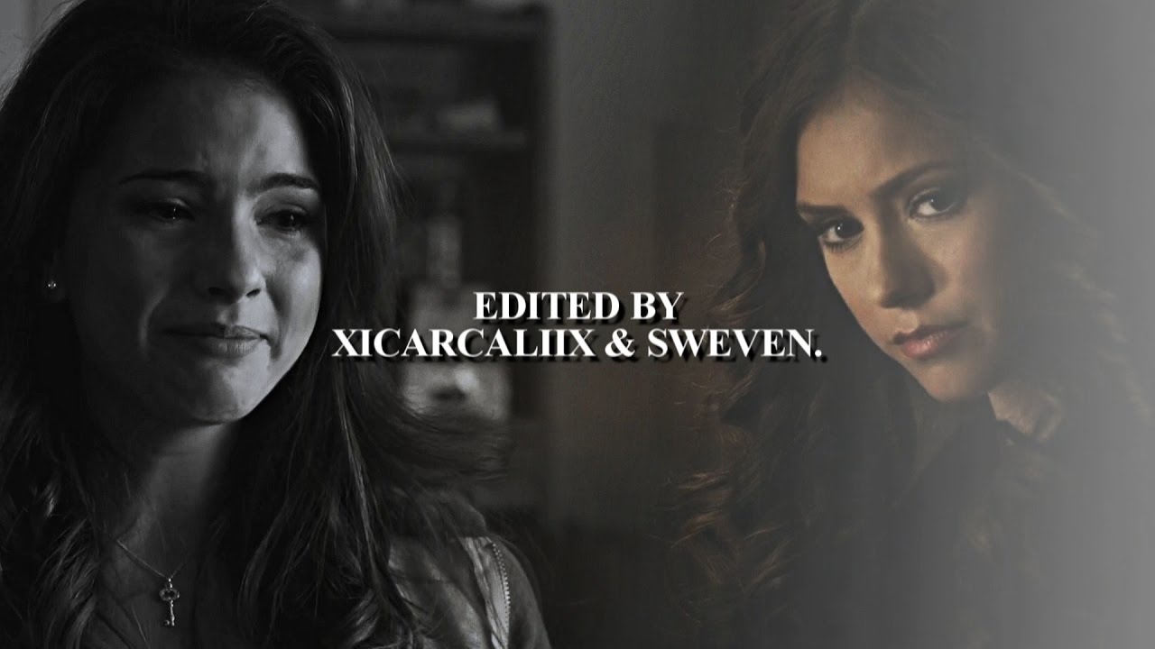 Multicouple | Leaving Tonight (w/Bethany)
