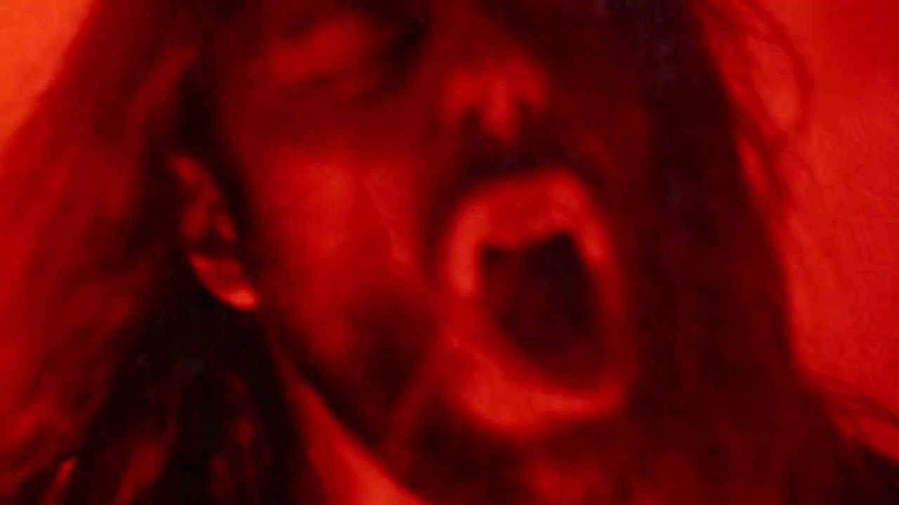 SunStare - B&icirc;t As&icirc;r&icirc;