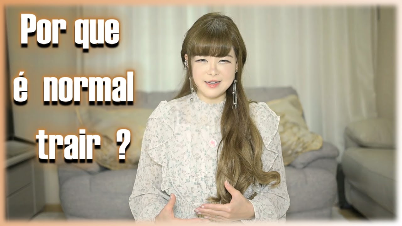 No Japão é normal trair? Respondendo perguntas ...