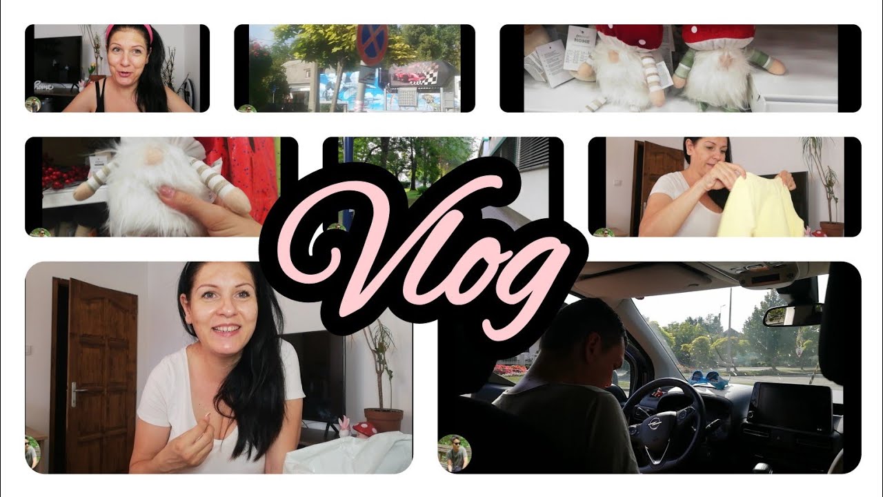 🍁🍁🍄VLOG #shopping #pepco #ősz  #dekor 🍁🍁🍄