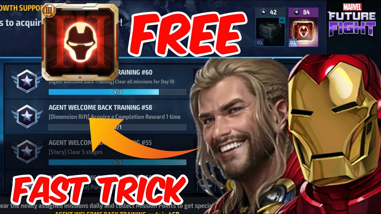 T3 Selector Trick | How to Get T3 Selector MFF | Welcome Back Agent Training MFF - MFF HINDI INDIA