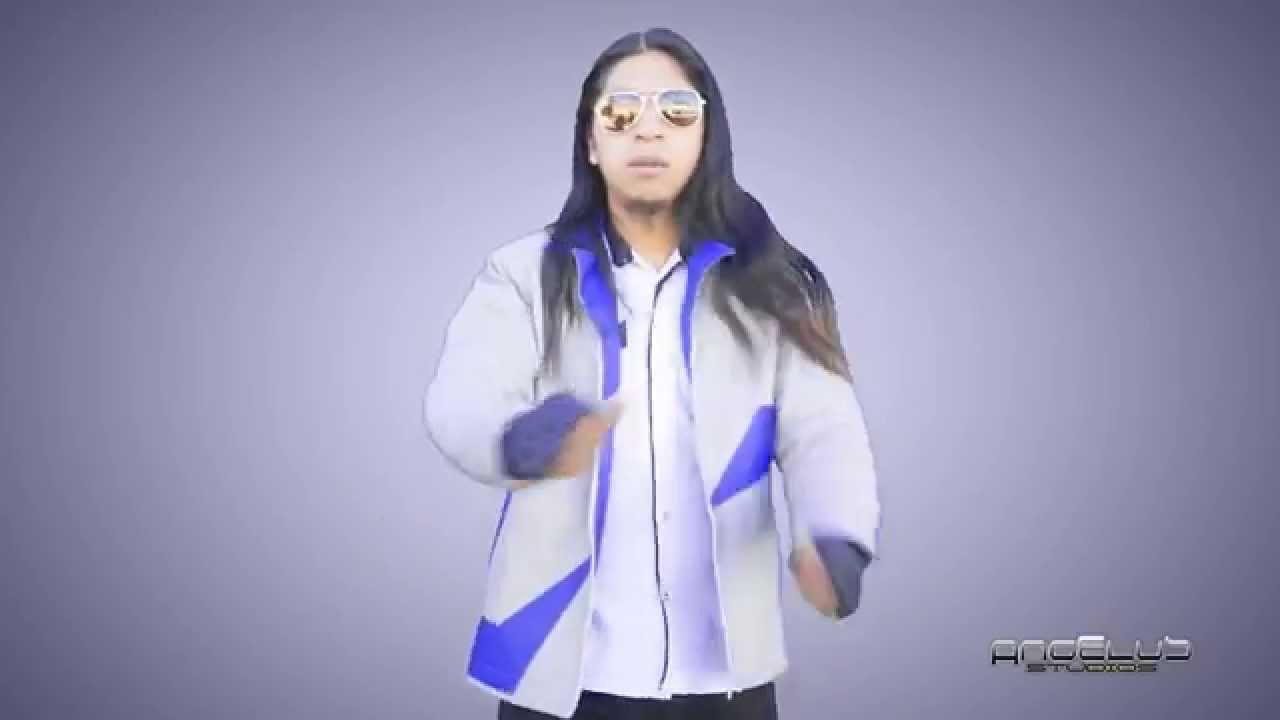 MARTIRIOS DE AMOR TU ERES MI FANS © 2016 Full HD [ Oficial ]