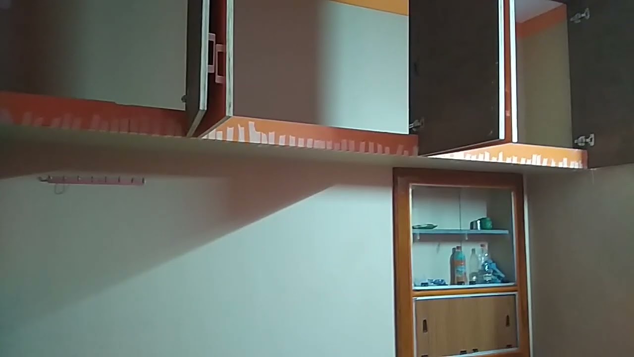plywood work | modular design  6296874914