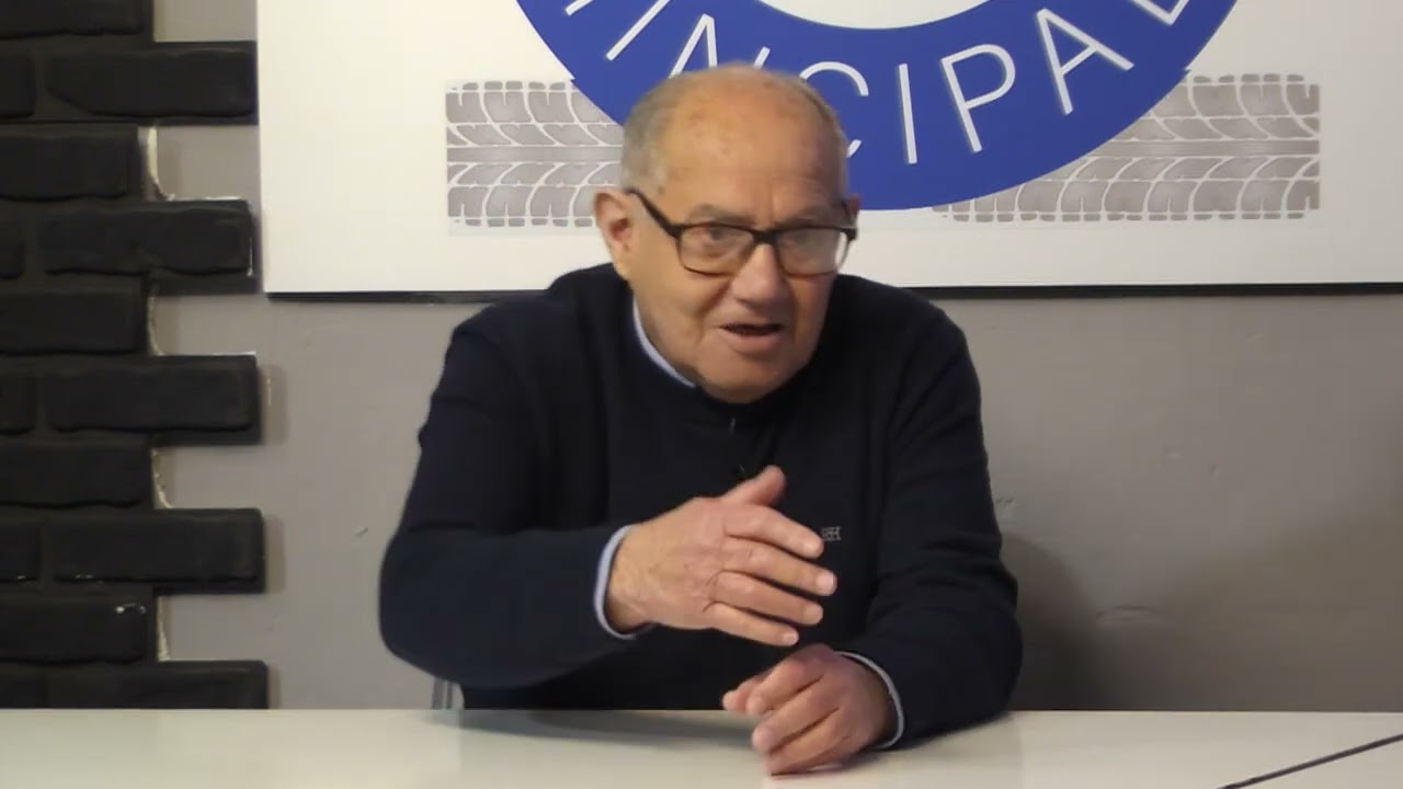 Para el Gemelu aún todo es posible | 𝗟𝗔 𝗝𝗢𝗥𝗡𝗔𝗗𝗔 𝗗𝗘𝗟 𝗚𝗘𝗠𝗘  02/03/26