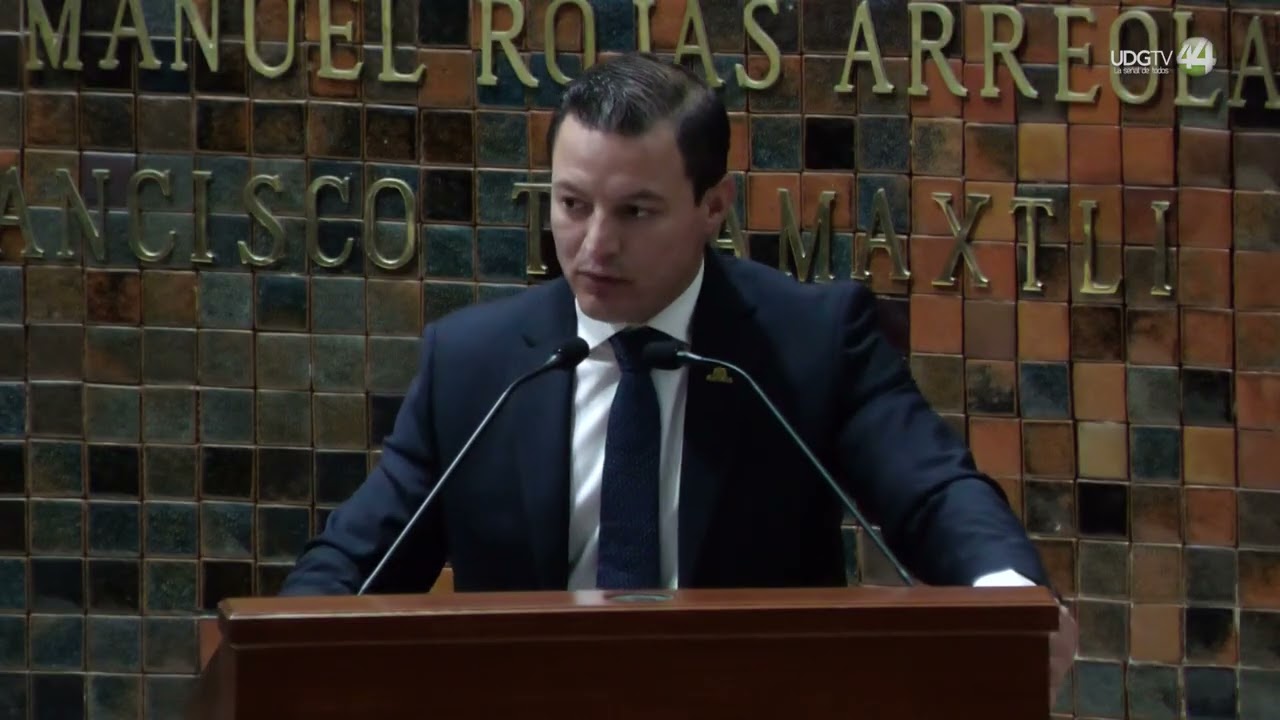Analiza Setran “bajar” la tarifa de 14 pesos en Lagos de Moreno, Tepatitlán y Ciudad Guzmán