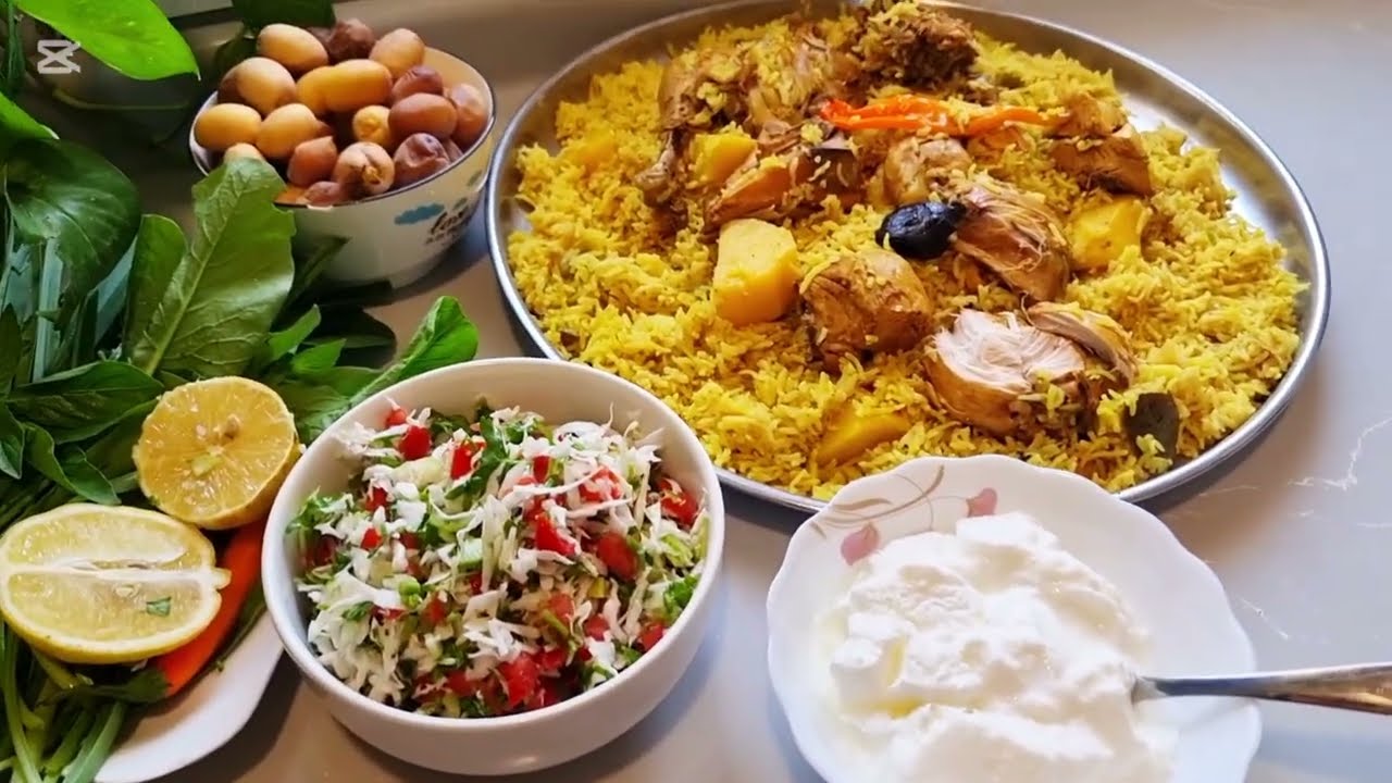 ليش مختفيه كل هاي الفتره 🫣