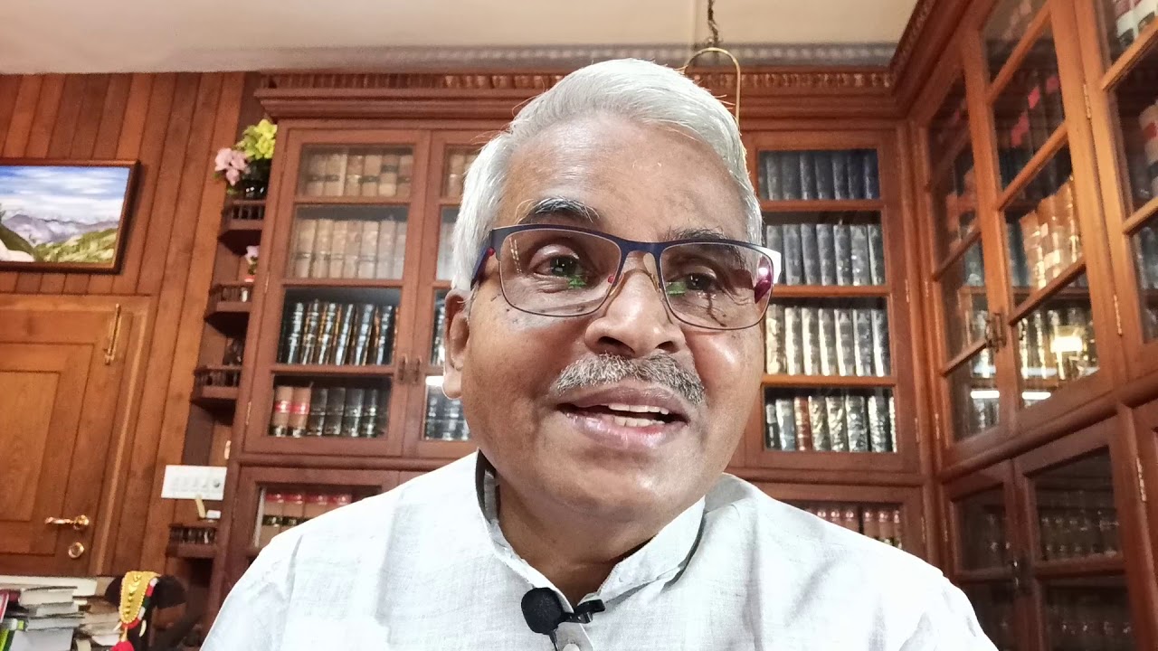 CPC - Episode 83 - Section 2 (1) and 2 (2).