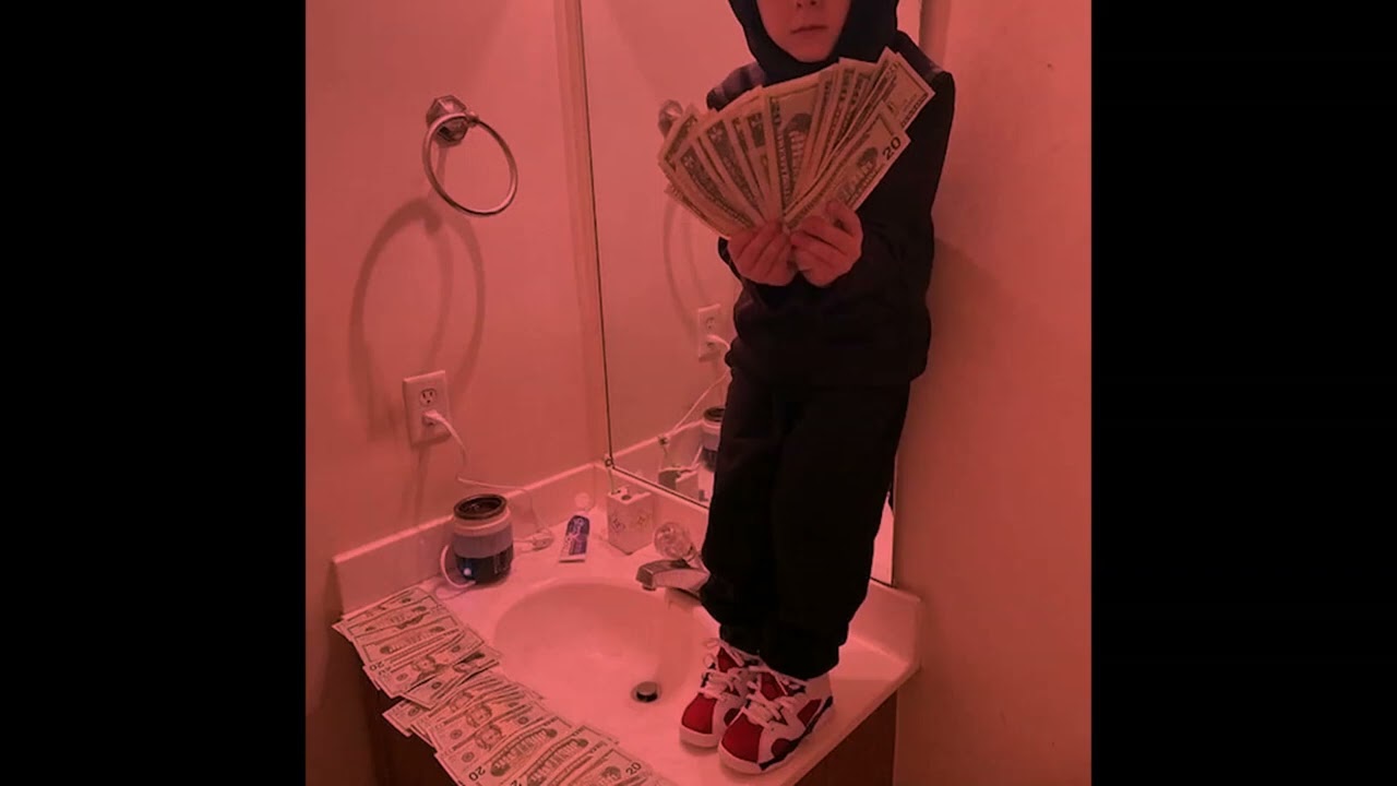 Клянусь - Aarne, uglystephan (Speed up)